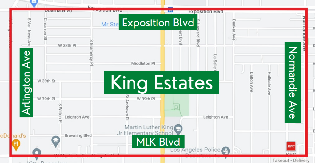 King Estates Map 1024x532 